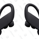 Beats Powerbeats Pro | $180 | Amazon